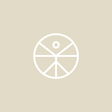 Antropomorfosis. Un progetto di Br, ing, Br e identit di Julio Ruiz - 01.12.2019