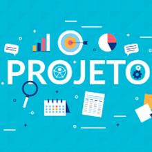 Case - Acesso à prédios comerciais Ein Projekt aus dem Bereich UX / UI von aline_187 - 22.04.2021