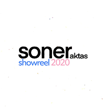 Soner AKTAS - Showreel 2020. Motion Graphics, Traditional illustration, Music, 3D, Animation, Art Direction, Character Design, T, pograph, Video, Social Media, Character Animation, Vector Illustration, 2D Animation, 3D Animation, 3D Character Design, and Video Editing project by Soner Aktas - 12.01.2020