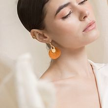 Colección Ikatan. Arts, Crafts, Jewelr, Design, Photograph, and Fashion Photograph project by VATTEA - 04.23.2021
