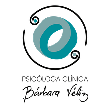 Mi Proyecto del curso: Creación de un logotipo original desde cero . Design de logo de Bárb Véliz - 04.23.2021