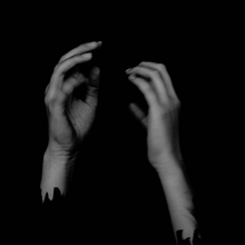 Luz y Oscuridad. Un proyecto de Fotografía y Dirección de arte de Vanesa Morant - 11.11.2019