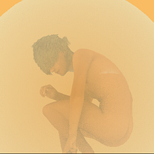 SI NO TÉ CAP SENTIT - NICO ROIG. Animation, 3D Animation, Concept Art, Video Editing, and Video project by Maria Rosdevall Carrasco - 12.20.2020
