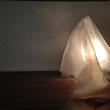 U-Shape. Lighting Design, Industrial Design, Product Design, and DIY project by José Pereira - 04.23.2021