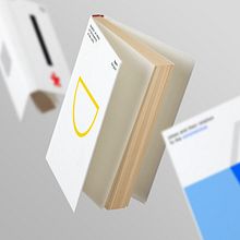 Diseño de cubiertas . % Jose López López tarafından hazırlanan Editör, al Tasarım, Editor, al İllüstras, Ve on projesi - 07.01.2020