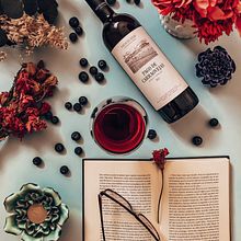 Mi proyecto del curso Ein Projekt aus dem Bereich Smartphonefotografie und Marketing für Instagram von Pedro Quesada - 22.04.2021