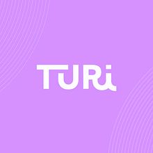 Turi App . UX / UI și Design de aplicații de Guillermo Alonso Navarro - 04.23.2021