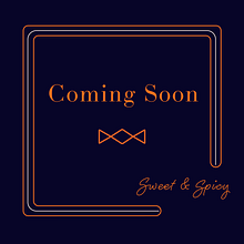 Cococ - Coming Soon . Een project van Animatie van Mariana Argueta - 23.04.2021