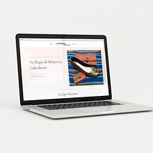 Creación de una tienda online en WordPress. Un projet de Br, ing et identité, Design  , et Webdesign de Gabriela H - 23.04.2021