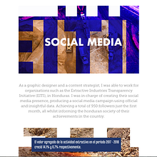 Mi Proyecto del curso: Principios básicos de SEO . Digital Design, Graphic Design, Studio Photograph, and Product Photograph project by Gabriela Calix - 04.23.2021