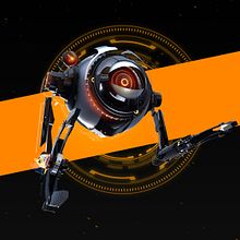Robot Cinema 4d By Oscar creativo Ein Projekt aus dem Bereich Kunstleitung, 3-D-Animation, 3-D-Modellierung, Design von 3-D-Figuren, 3D und Digitale Illustration von Oscar Creativo - 24.04.2021