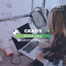 Mi Proyecto del curso: Google Ads y Facebook Ads desde cero. Un progetto di Pubblicità di David Navarro - 23.04.1996