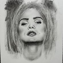 Projet 1.  project by fabienne - 04.24.2021
