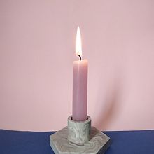 Mi proyecto actual . Seni, Kerajinan, Dan Seni Rupa proyek oleh Cristina NM - 04.24.2021