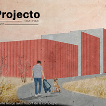 Inspiring Ideas. Infographics project by Larbi Salihi Alaoui - 04.24.2021