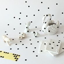 For art-loving kids and kids-loving artists!. Arts, Crafts, Creating with Kids, DIY, and Set Design project by Friederike - 10.10.2018