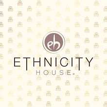 Ethnicity (Packaging et illustrations) 2014. Packaging, and Advertising project by Rachel Plet. - 02.05.2014