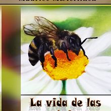 Mi Proyecto del curso: La vida de las abejas. Een project van Schilderij, Aquarelschilderen,  Acr, lschilderij y  Olieverfschilderij van William Cisneros Guerra - 24.04.2021