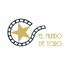 El Mundo de Toro. Un projet de Création de logos de Andrea Cardeña - 22.02.2021
