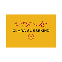 Clara. Projekt z dziedziny Projektowanie logot i pów użytkownika Marcia Wechsler - 24.04.2021