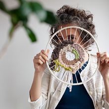 Mi Proyecto del curso: Fotografía profesional para Instagram. Een project van Mobiele fotografie van Dawa Fernández - 24.04.2021