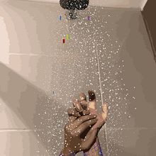 Reality. Concept Art, and Digital Drawing project by Arianna Montilla - 04.24.2021