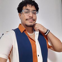 Proyecto final del curso: Introducción al community management. Un projet de Publicité de Maximo Martinez - 22.04.2021