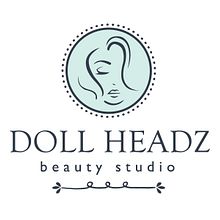 My project in Creation of an Original Logo from Scratch course. Design project by Karen Pera - 03.29.2021