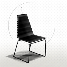 Mi Proyecto del curso: Introducción al sketching para diseño de producto. Un proyecto de Diseño de producto, Diseño industrial y Sketchbook de Jorge Reyes - 25.04.2021