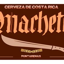 Mi Proyecto del curso: Caligrafía con góticas potentes. Un progetto di Calligrafia di Carlos Lara Morales - 25.04.2021