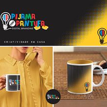 Projeto 1: Naming, Slogan, Logomarca e Identidade Visual. Projekt z dziedziny Br, ing i ident, fikacja wizualna, Projektowanie logot, pów, Projektowanie graficzne, Marketing na Instagramie,  Nazewnictwo i Portale społecznościowe użytkownika Fernanda Müller Pereira - 15.01.2020