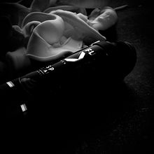 Producción Full X. Studio Photograph, Product Photograph, Commercial Photograph, and Photo Retouching project by Andrés Fonseca - 04.25.2021