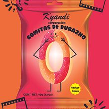 Mi Proyecto del curso: Creación de personajes ilustrados con Photoshop. Digital Drawing, Character Design, Traditional illustration, and Digital Illustration project by Humberto Avila Nuñez - 04.25.2021