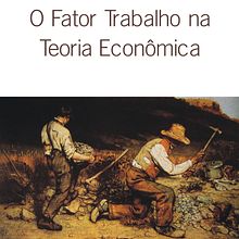 Meu projeto final. Graphic Design project by Filipe da Silva - 04.25.2021