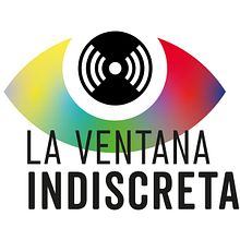 Solar Decathlon (La ventana Indiscreta. Asomándonos a la experiencia del arte). Projekt z dziedziny Kino, film i telewizja użytkownika Julián Alberto Hernández Aranzazu - 15.12.2019