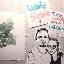 Inspiration Ein Projekt aus dem Bereich Botanische Illustration, Collage, Zeichnung, Editorial Illustration und Traditionelle Illustration von Maria Durczyk - 25.04.2021