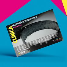 HYDRA+FOTOGRAFIA, SOCIAL MEDIA CONTENT AND PRINTS. 2D Animation, and Video Editing project by Axel Gutiérrez - 04.25.2021