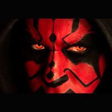 Mi Proyecto del curso: Retoque fotográfico y efectos visuales con Photoshop . Fotografie și Retușarea fotografiilor de Michelle Medina - 04.25.2021