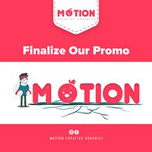 Promo. Un progetto di Design, Illustrazione tradizionale e Motion graphics di Ali Rezaie - 08.02.2021