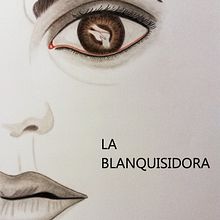 Mi Proyecto del curso: Ilustración creativa: del texto a la imagen Ein Projekt aus dem Bereich Bleistiftzeichnung und Editorial Illustration von Cynthia Maria López Sosa - 09.04.2021