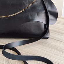 Mi Proyecto de bolso. Jewelr, and Design project by estela40m - 04.25.2021