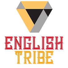 English Tribe/ Curso de Inglês online!. Un progetto di Educazione di Clara Garcia - 13.04.2021