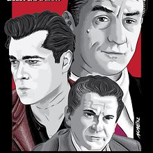 My project in Portrait Illustration Techniques with Illustrator and Photoshop course. Concept Art project by Norbert Takacs - 04.25.2021