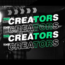 Mowies - Be Part of the Story. Art Direction, Digital Design, Video Editing, Motion Graphics, Photograph, Post-production, Audiovisual Post-production, Stor, and telling project by Cristian Sandoval Puentes - 04.25.2021