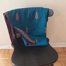 Granny square cardigan . % lesleywatts46 tarafından hazırlanan Sanat ve El Sanatları projesi - 04.25.2021