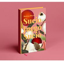 DISEÑO EDITORIAL. Un progetto di Design, Illustrazione tradizionale, Fotografia e Design editoriale di Zaida CM - 25.04.2021