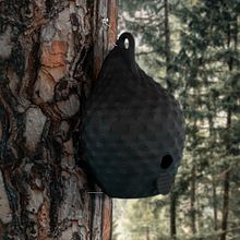 ONEST | One Spices, One Design Ein Projekt aus dem Bereich Produktdesign und Industriedesign von Lilia - 25.04.2021