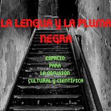 Mi Proyecto del curso: Copywriting: define el tono de tu marca personal Ein Projekt aus dem Bereich Cop und writing von Arturo Mireles Sánchez - 25.04.2021