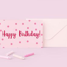 Tarjetas. Een project van Traditionele illustratie van Jeniffer Gonzalez - 25.04.2021