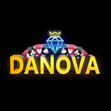 Proyecto 4. Un proyecto de Diseño e Ilustración digital de Frank Estrada - 25.04.2021